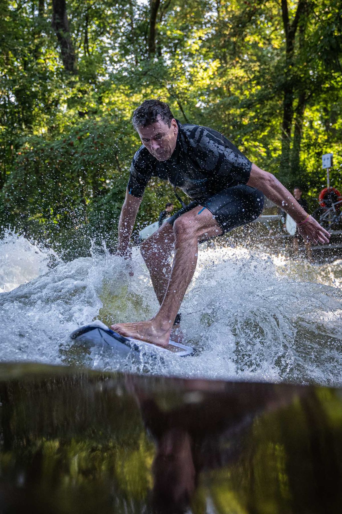 20240828_Eisbach_1815