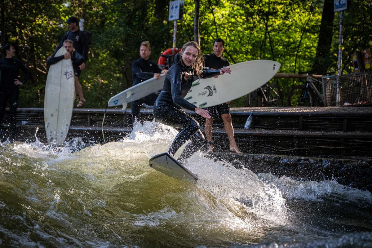 20240828_Eisbach_2180