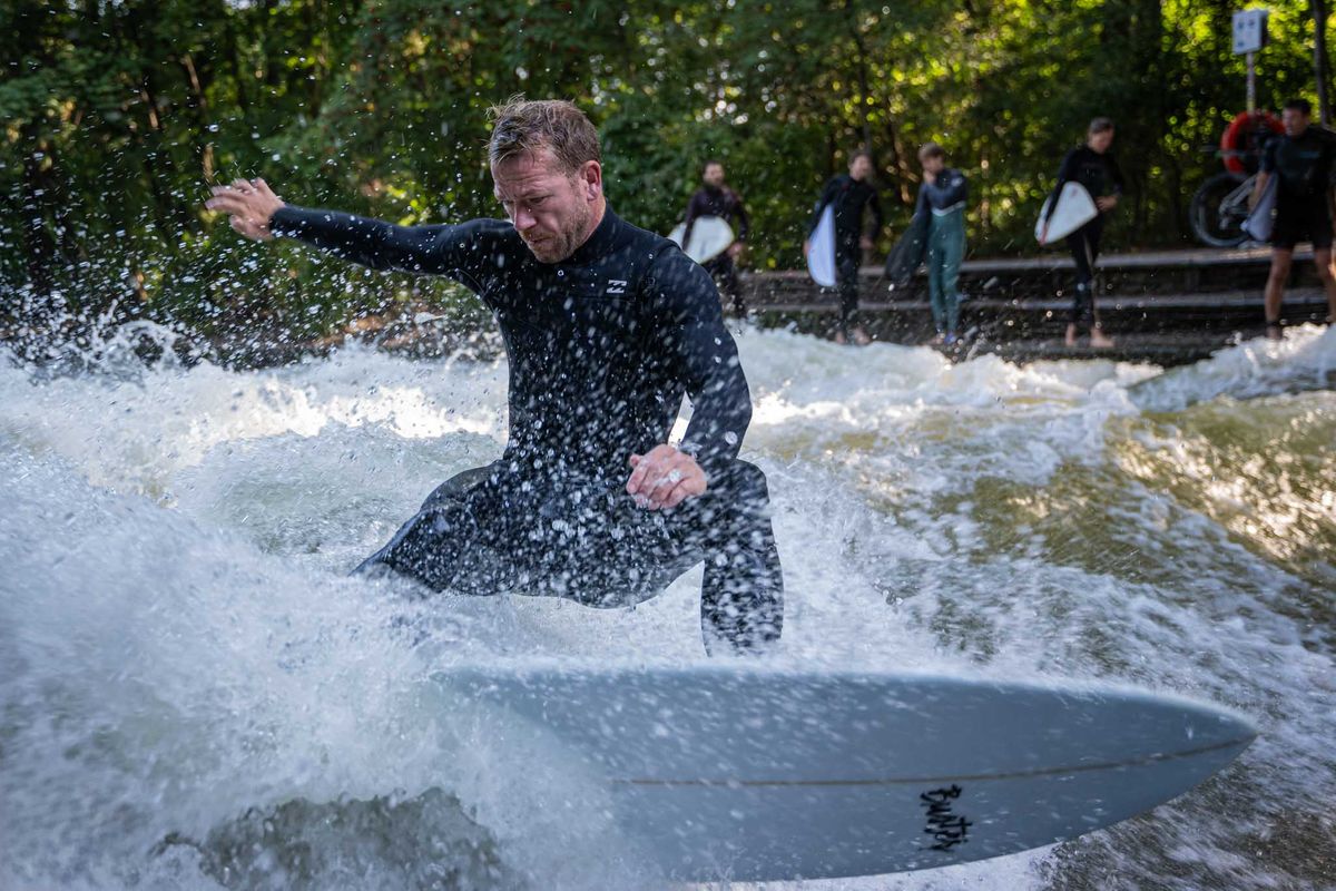 20240828_Eisbach_2953-Bearbeitet