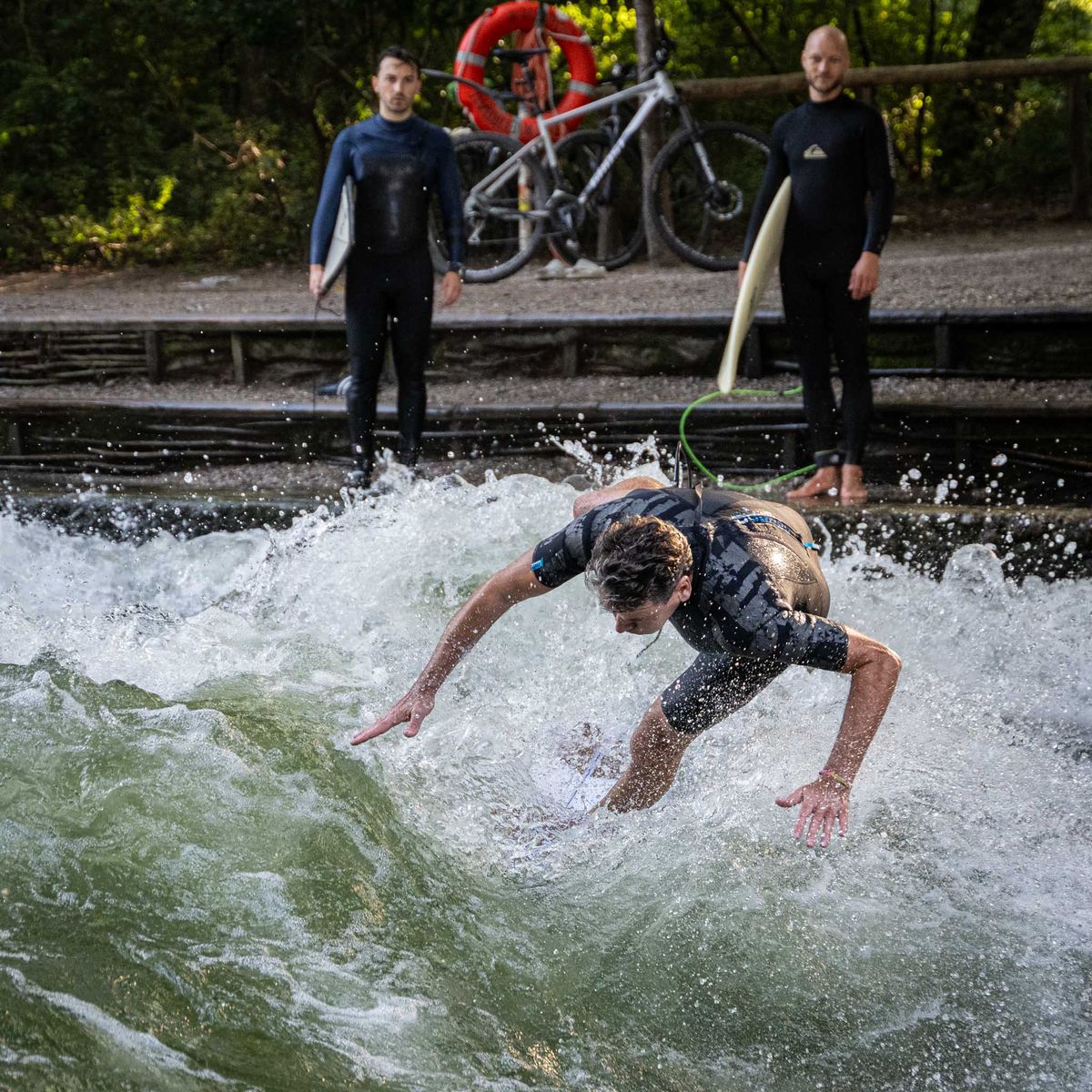 20240830_Eisbach_0994