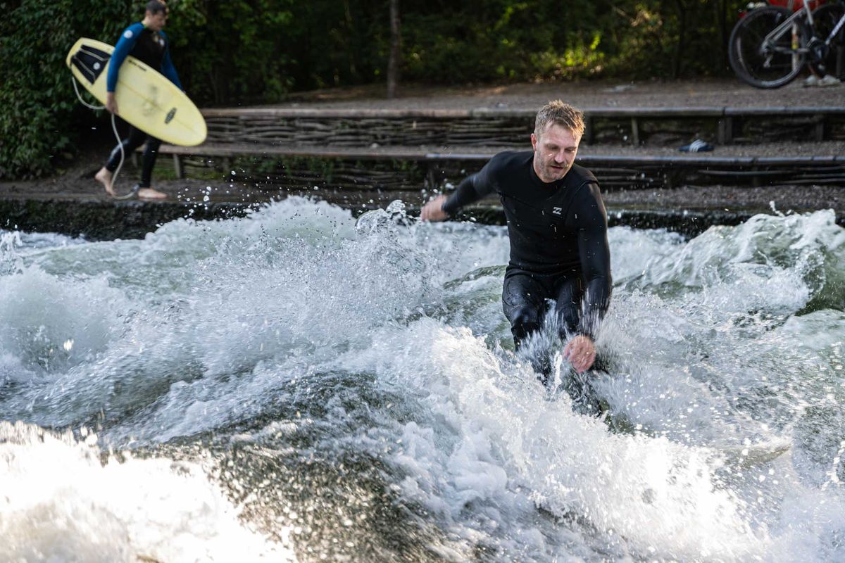 20240830_Eisbach_1081