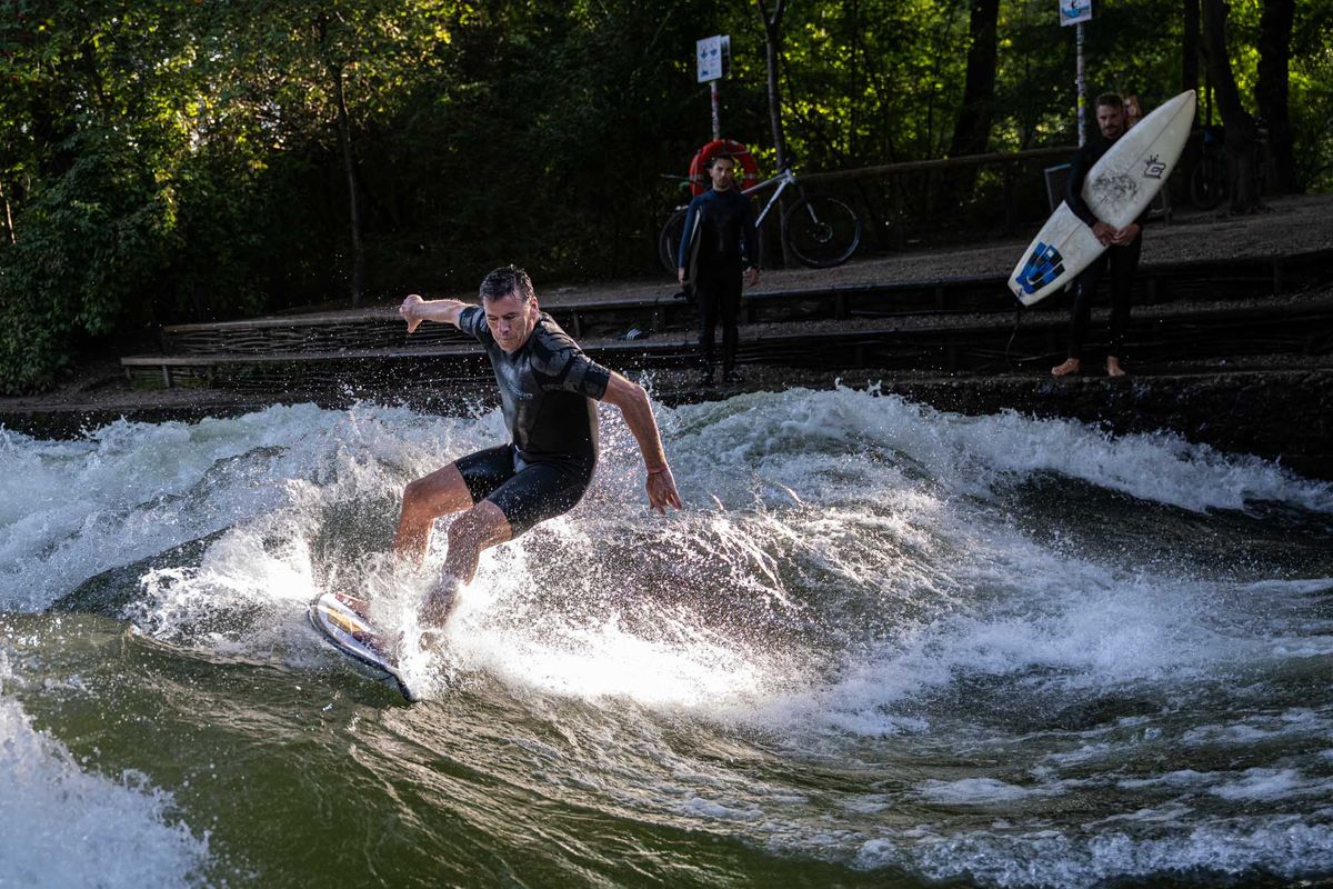 20240830_Eisbach_1303