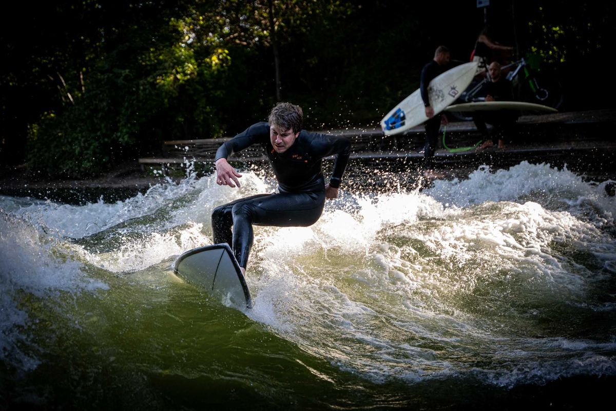 20240830_Eisbach_1803