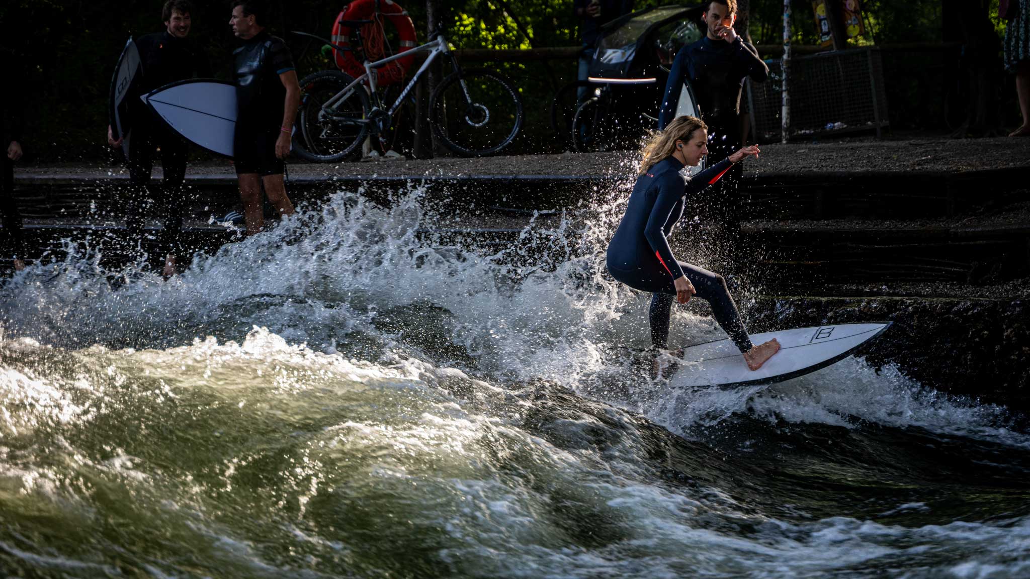 20240830_Eisbach_2095