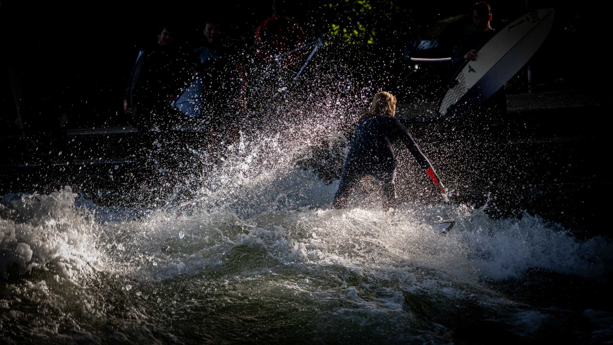 20240830_Eisbach_2156