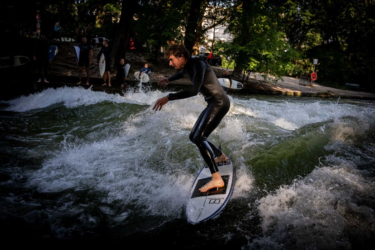 20240830_Eisbach_4017