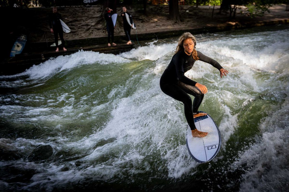 20240830_Eisbach_4391