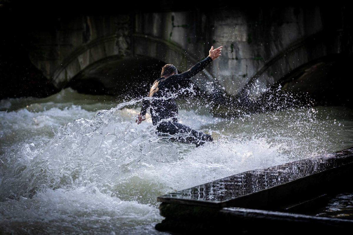 20240920_Eisbach_1313