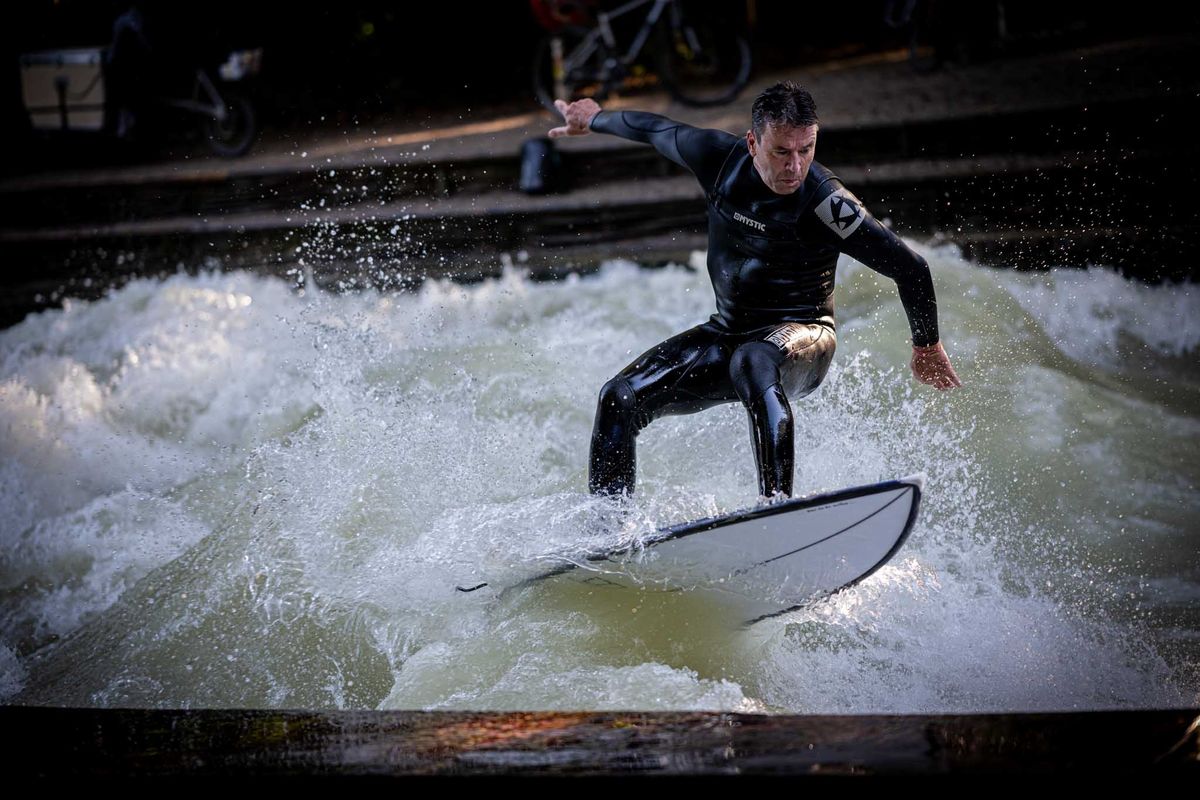 20240920_Eisbach_1518