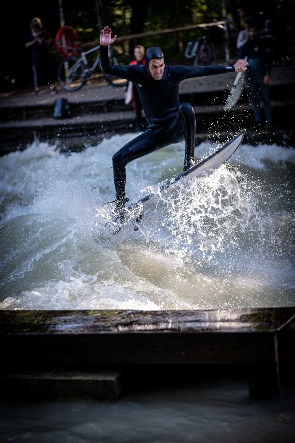 20240920_Eisbach_1881