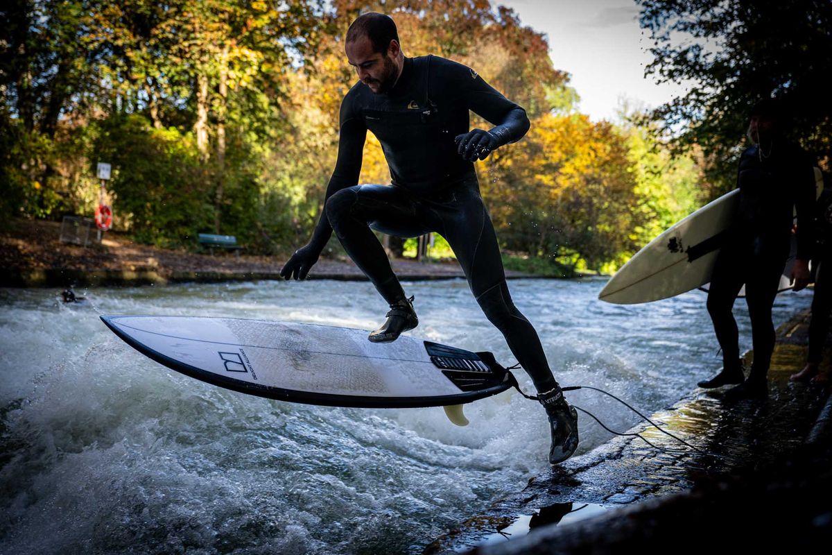 20241021_Eisbach_0515