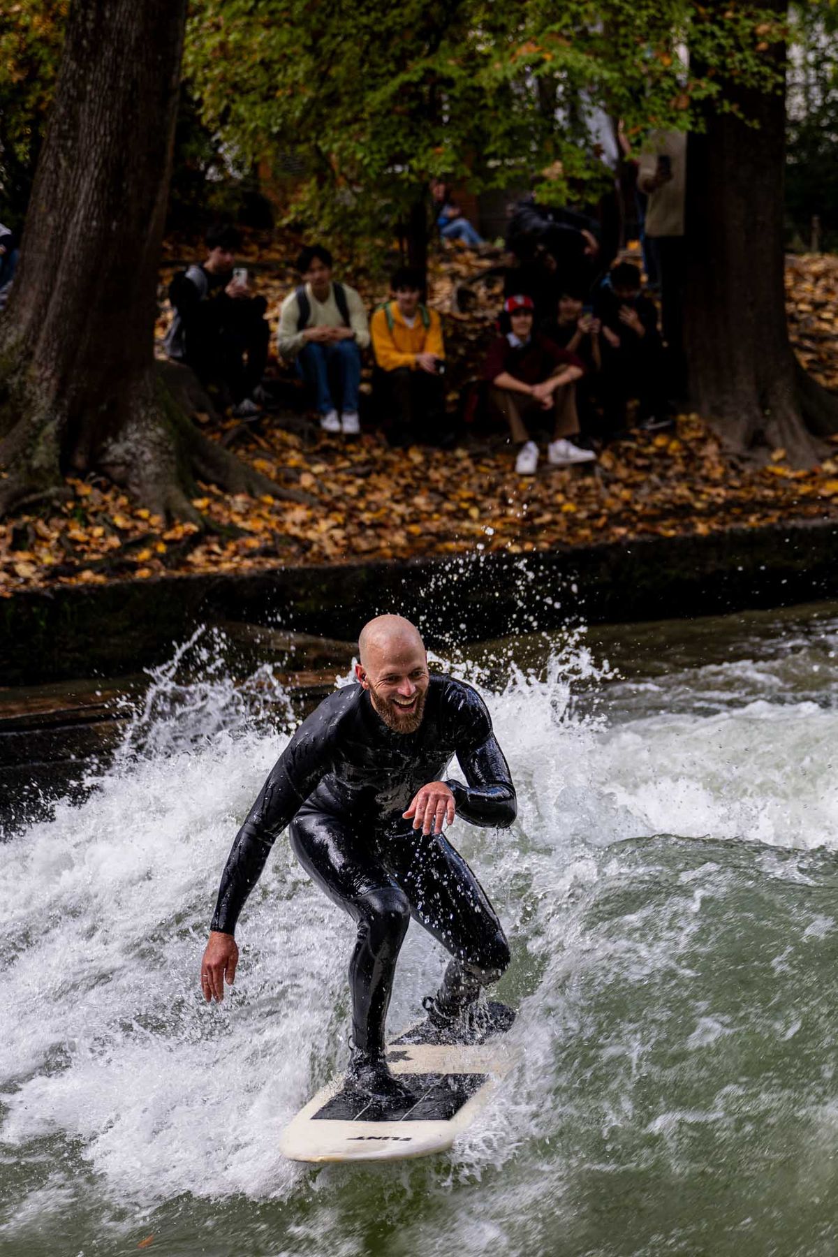 20241022_Eisbach_404