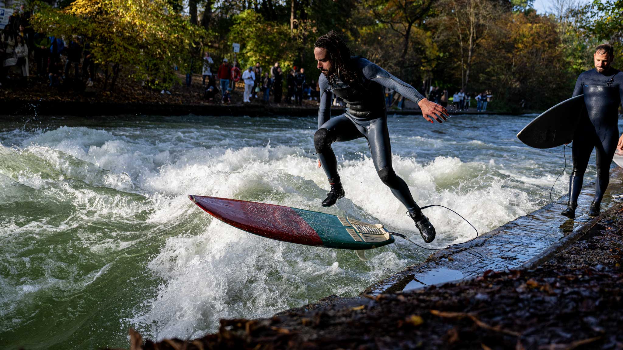 20241027_Eisbach_0533