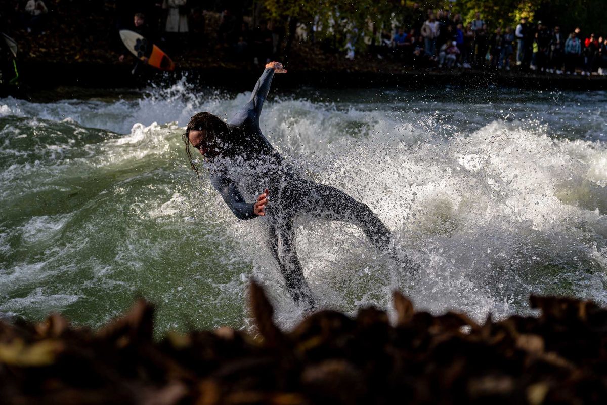 20241027_Eisbach_1041