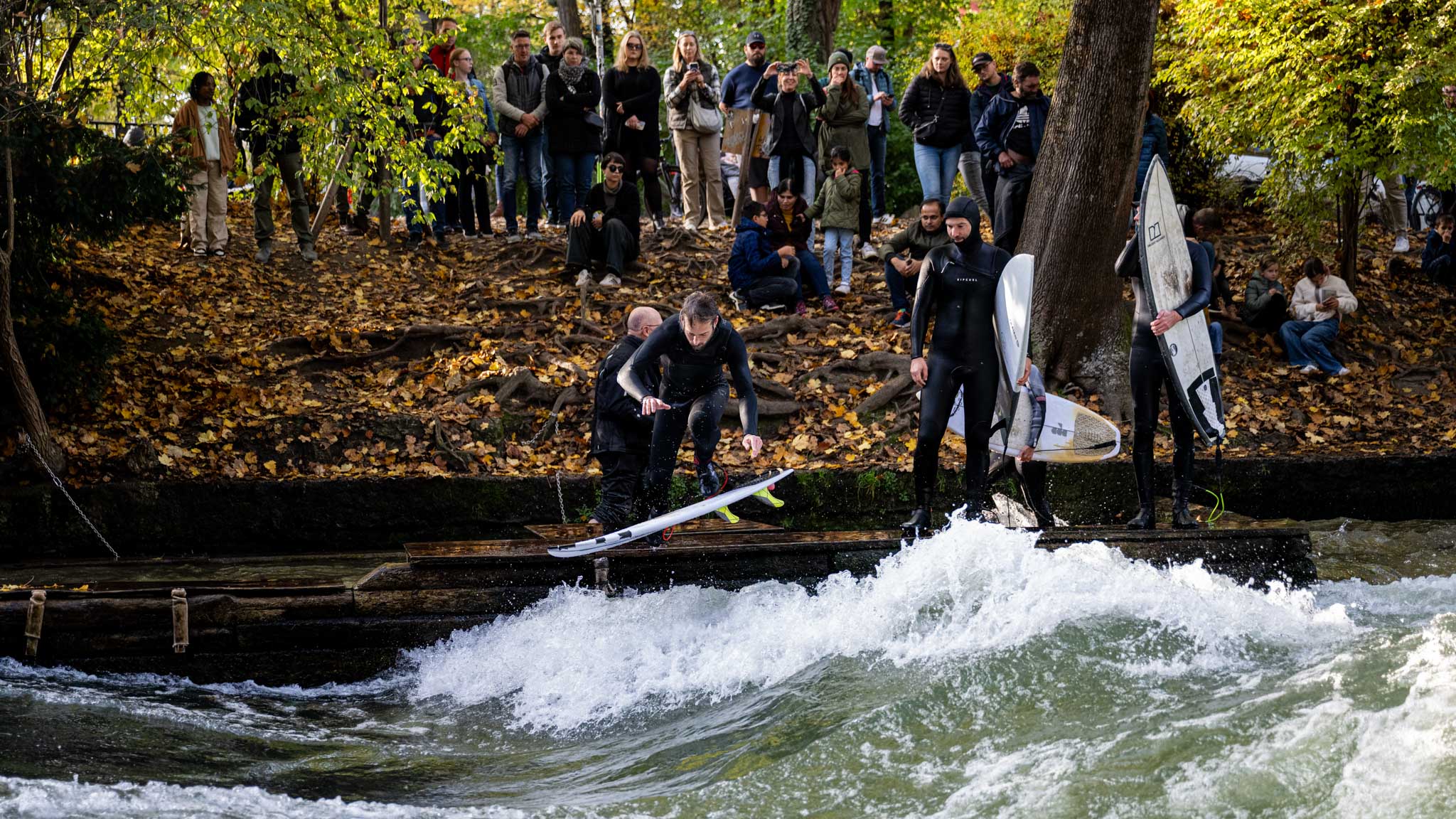 20241027_Eisbach_1047