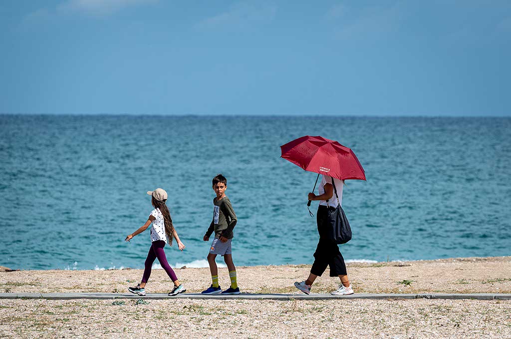 Civitanova Marche