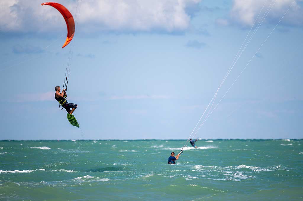 Civitanova Marche