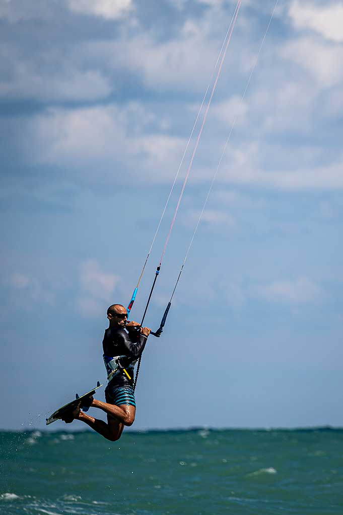 Civitanova Marche