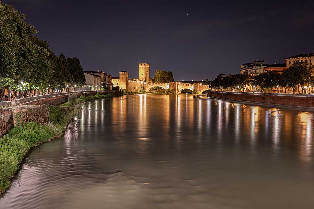 Verona