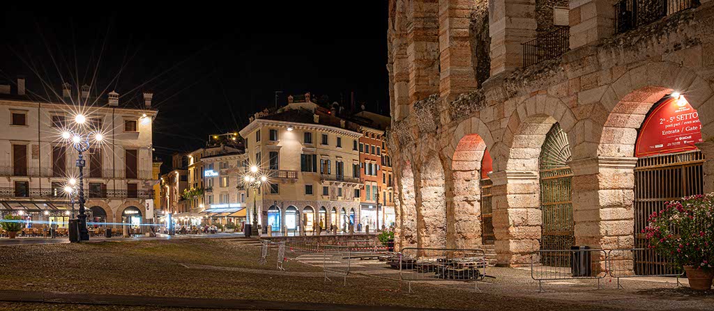 Verona