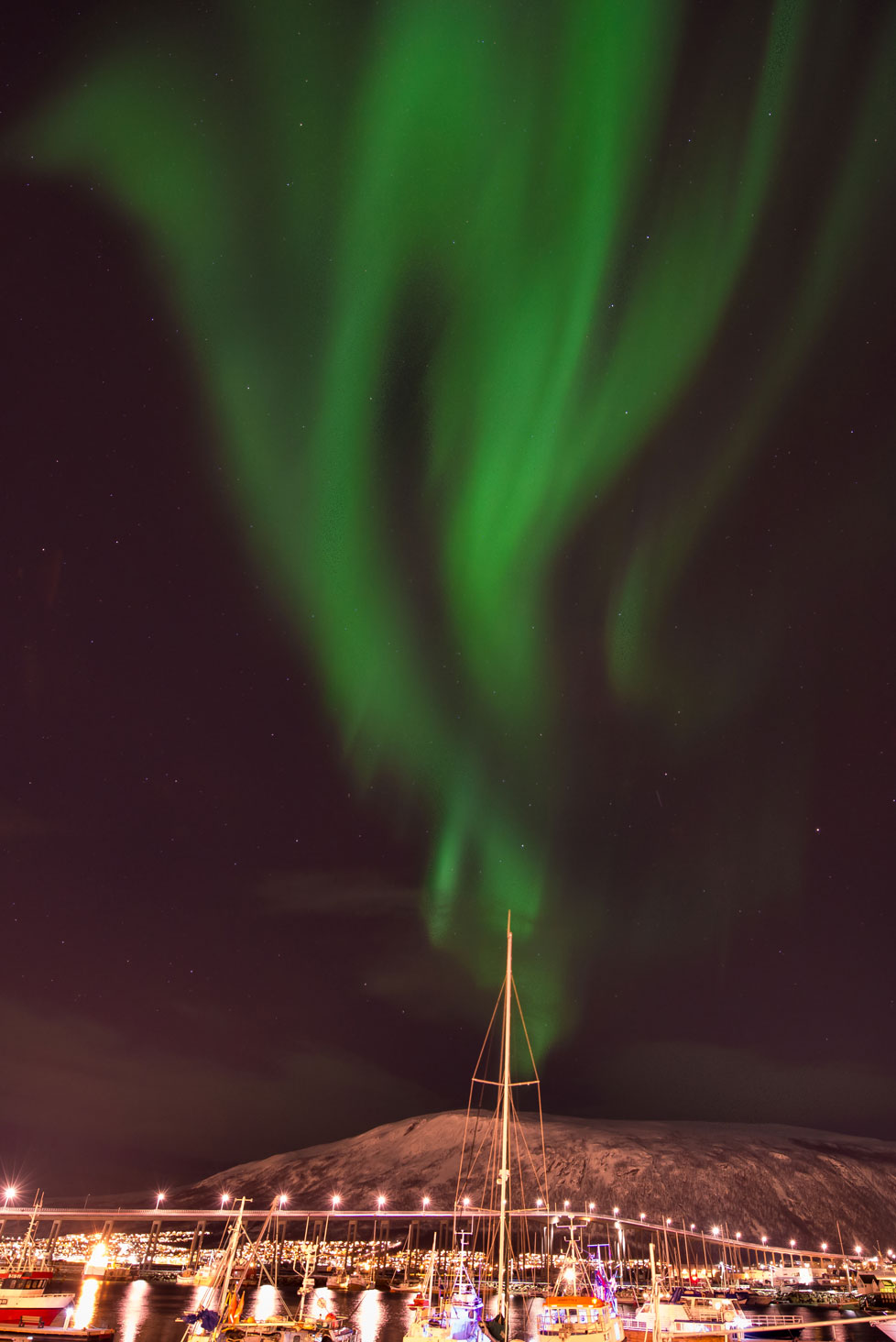 20170320_Troms&ouml;-7-3