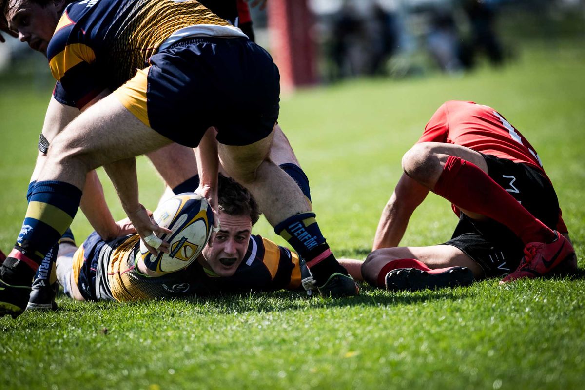 20240413_Rugby_Unterf&ouml;hring_0108