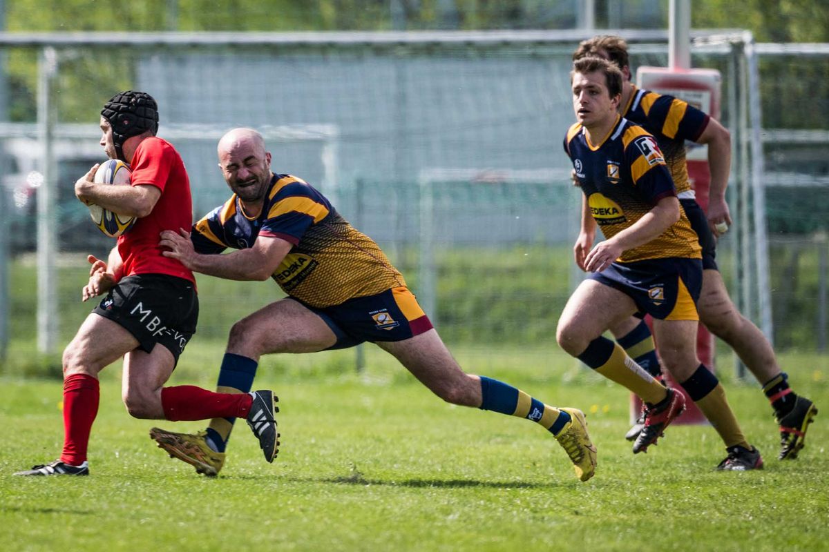 20240413_Rugby_Unterf&ouml;hring_0405