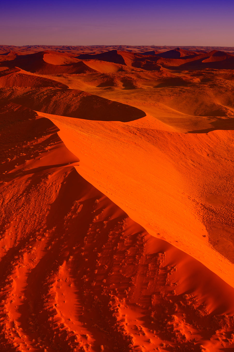 Namib