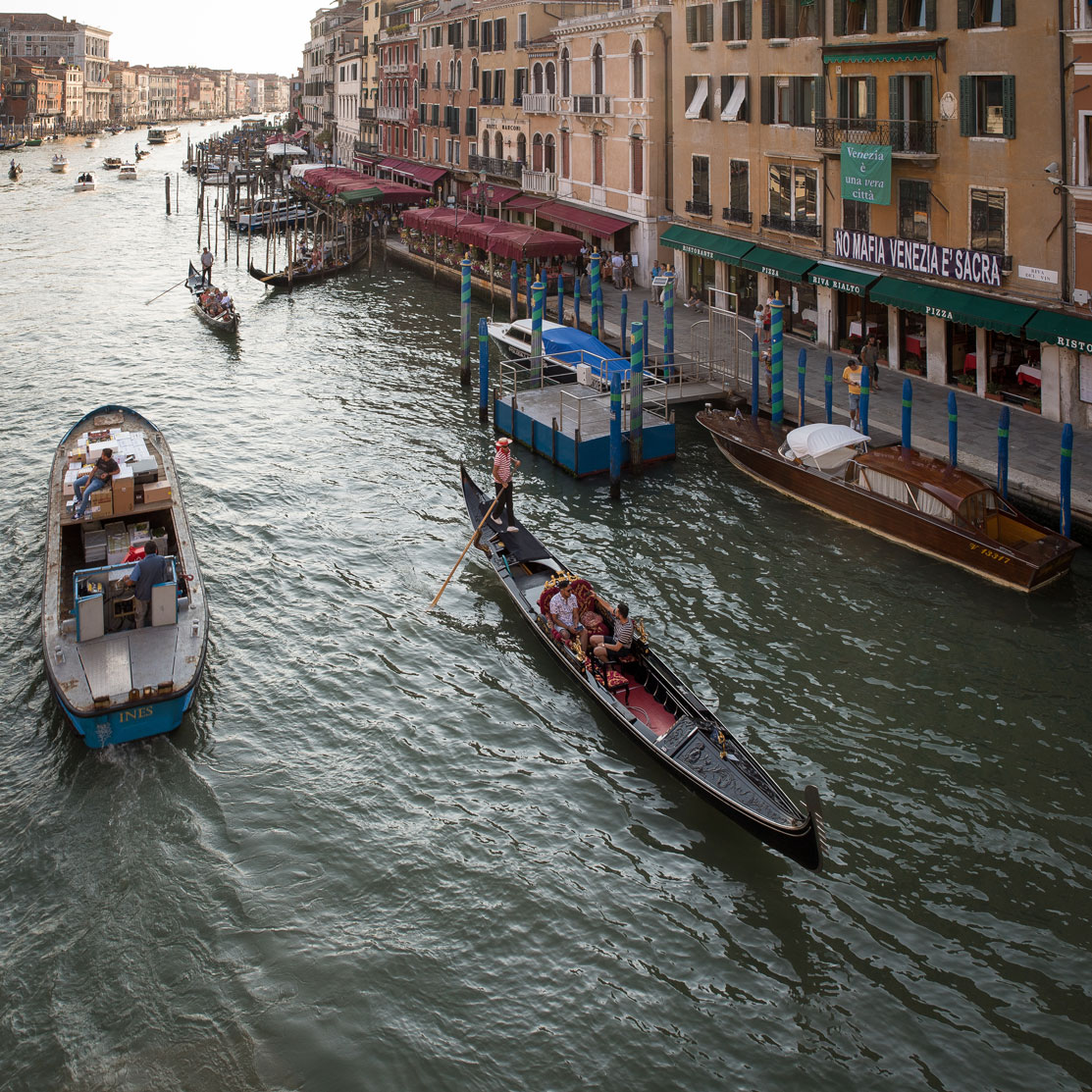 20170911_Venedig-19