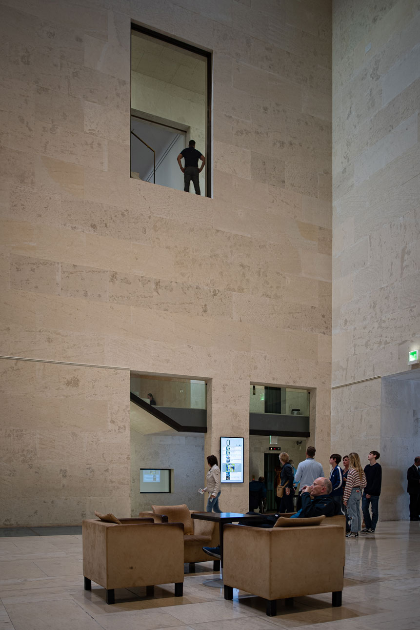 Leopold Museum