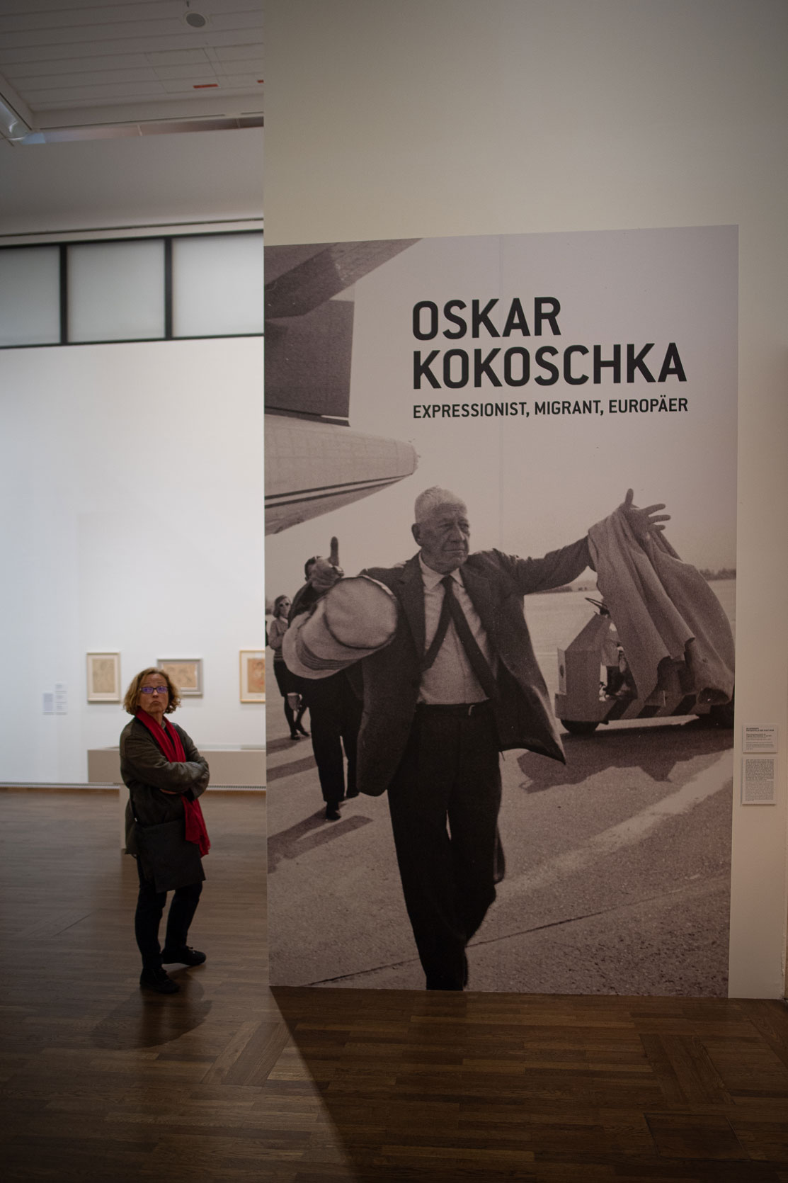 Kokoschka