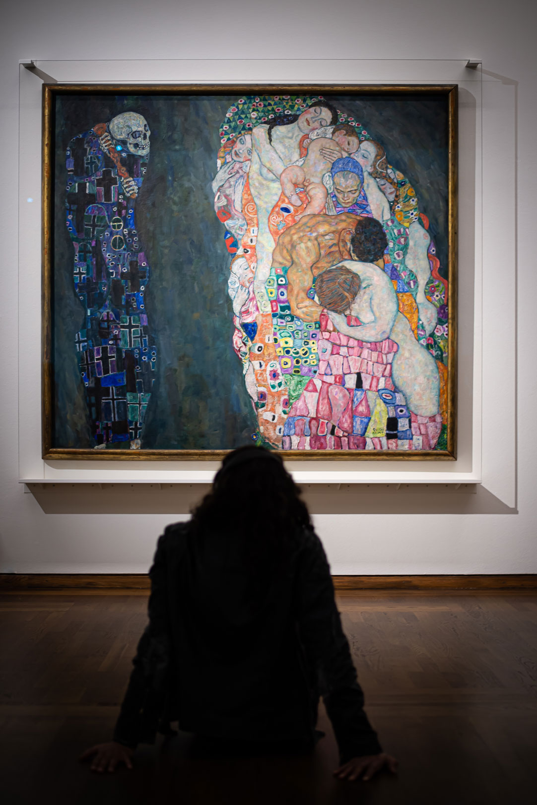 Kokoschka